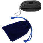 Tonysa broyeur de lames de patins � glace, aff�teur r�glable facile � utiliser, compact et portable avec ...