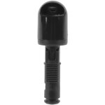 Tonysa buse de lave - phares, jet pulv�risateur 99762826300 remplacement pour 718 911 carrera