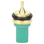 Tonysa capteur de temprature du liquide de refroidissement 13627535068 de remplacement pour clubman ...