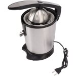 Tonysa centrifugeuse lectrique 180 w 400 ml, sparation des rsidus, extracteur de jus, presse - agrumes ...