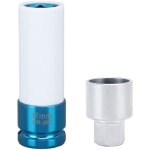 Tonysa cl� pour �crou de blocage de boulon de roue anti - vol vis de d�montage verrouillage remplacement ...