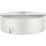 Tonysa cl� pour pompe � essence en acier inoxydable t10202 outil de d�montage de joint d'�tanch�it� de ...