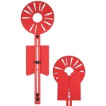 Tonysa dfonceuse  bois, dfonceuse ronde avec guide lectrique, double chelle prcise, diamtres de ...