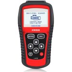 Tonysa - diagnostic auto, lecteur de code de défaut d'outil de scanner de diagnostic de voiture universel ... Tonysa - diagnostic auto, lecteur de code de défaut d'outil de scanner de diagnostic de voiture universel ...