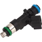 Tonysa ensemble d'outils pour retirer les garnitures de voiture, kit pour retirer les fixations des panneaux ...