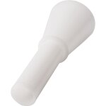 Tonysa entonnoir  carburant pour land rover, accessoires universels de voiture, outils de remplissage ...