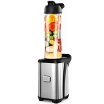 Tonysa extracteur de jus, extracteur de jus de fruits et légumes entiers, 600ml capacité, pression à ... Tonysa extracteur de jus, extracteur de jus de fruits et légumes entiers, 600ml capacité, pression à ...