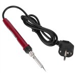 Fer  souder 80w kit de soudure precision numrique souder 180 - 480? temprature rglable souder lectrique ...