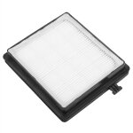 Tonysa filtres hepa remplacements pour les accessoires � vide dirt devil f45