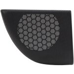 Tonysa grille de protection pour haut - parleur de porte, garniture dcorative intrieure de remplacement ...