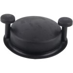 Tonysa hachoir  viande de qualit alimentaire, antidrapant, portable, machine  hacher le poulet  ...