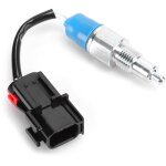 Tonysa interrupteur de position neutre accessoire automobile adapt� pour nissan navara d22 2001 - 2014 ...