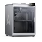 K2 plus imprimante 3d, impression max 16 couleurs, système de servomoteur pas à pas, double caméra ai, ... K2 plus imprimante 3d, impression max 16 couleurs, système de servomoteur pas à pas, double caméra ai, ...