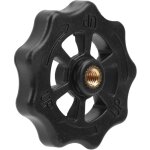 Tonysa kit de 2 jeux de nivellement, vis � �crou m4 avec ressort adapt� pour creality cr? 10 / cr? 10s ...