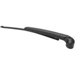 Tonysa kit de balais d'essuie - glace arri�re en caoutchouc, remplacement pour a3 2006 ? 2013