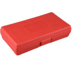 Tonysa kit d'outils de coupe de rivet de disjoncteur de cha�ne d'entra�nement de v�lo / moto / came 13 ...