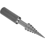 Tonysa outil extracteur de roulements � billes pour voitures et h�licopt�res radiocommand�s (2 / 3 / ...