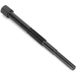 Tonysa outil d'extraction d'embrayage � entra�nement primaire, outil de remplacement 57001 ? 1404, adapt� ...