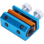 Tonysa outil de lubrification de cbles de moto, double huileur, cbles d'acclrateur d'embrayage en ...