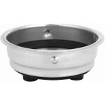 Tonysa panier de filtre  caf en acier inoxydable dtachable accessoires de machine  machine  domicile ...