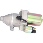Tonysa pi�ces de rechange pour d�marreur de g�n�rateur �lectrique � essence de 5 � 8 kw pour les mod�les ...