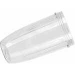 Tonysa pices de rechange pour extracteur 900 w, tasse d'extracteur 32 oz, remplacement de tasse