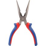 Tonysa pince  nez plat fil professionnel multifonction sans effort poigne antidrapante outils manuels ...