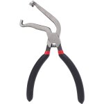 Tonysa pince polyvalente, outil de dmontage du connecteur de dconnexion lectrique automobile pour ...