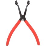 Tonysa pince � ressort de frein � tambour plaque haute r�sistance � utilisation facile pour freins