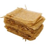 Tonysa pochette � cordon en organza 9x12cm, 100 pi�ces, sac � bijoux polyvalent, rangement de cadeaux ...