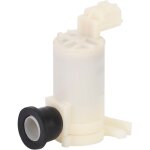 Tonysa pompe de lave - glace avant abs, accessoire automatique adapt� pour isuzu rodeo 2002 ? 2011