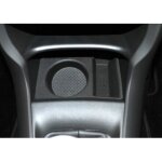 Tonysa porte - gobelet de voiture 9425e4, support de bouteille d'eau, de boisson, de porte intrieure ...