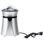 Tonysa presse - agrumes lectrique presse - citron presse - orange extracteur machine  jus de fruits ...