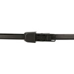 Tonysa remplacement de balai d'essuie - glace arri�re pour vw golf skoda yeti seat ateca (kh7) polo