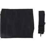 Tonysa sac de transport universel pour d�tecteur de m�taux, �tanche, d�tection ext�rieure, tout usage, ...