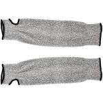 Tonysa sleeve de prot�ge - bras r�sistant � l'usure, protection confortable pour l'industrie automobile ...