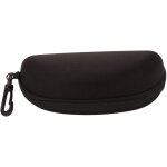 Tonysa soudage assombrissement automatique goggle solar scurit de la scurit oculaire germes pc pour ...