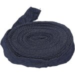 Tonysa soudage gun cover en nylon golle de protection de la gaine rsistance  la flamme d'usage 7, ...