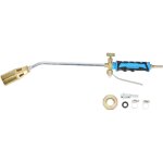 Tonysa soudure d'allumage boule de couple industriel soudage de soudage canal gun pour l'interrupteur ...