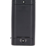 Tonysa stylo chauffant �lectrique pour r�paration de carrelage, ensemble de blocs de cire, outils de ...