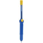 Tonysa stylo  dessouder  pompage durable abs puissant manuel avec ventouse  souder pour outils de ...