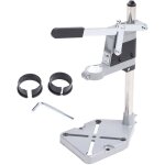 Tonysa support de perceuse d'�tabli, per�age � presse, accessoires universels pour outils �lectriques ...