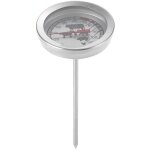 Tonysa thermom�tre alimentaire, thermom�tre sonde sate cuisine bbq home for bbq