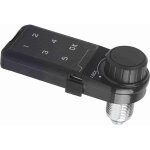 Tonysa touche touche mot de passe du clavier key verrouillage d'acc�s num�rique armoire de s�curit� �lectroniq ...