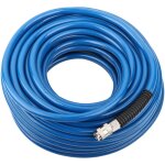 Tonysa - tuyau d'air comprim, tuyau pneumatique en pvc rsistant aux uv pour la fabrication industrielle ...