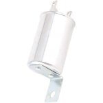 Tonysa unit de relais clignotant d'indicateur de voiture 12v, 3 broches, adapte  lotus 502096