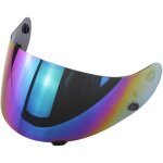Tonysa visire de casque de moto, lentille de casque, casques de la srie hjc cl - 16 cl - 17 cl - st ...