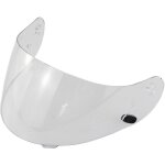 Tonysa visire de casque de moto, lentille de casque, casques de la srie hjc cl - 16 cl - 17 cl - st ...