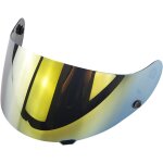 Tonysa visire de casque de moto, lentille de casque, casques de la srie hjc cl - 16 cl - 17 cl - st ...