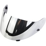 Tonysa visire de casque de moto, lentille de casque, casques de la srie hjc cl - 16 cl - 17 cl - st ...